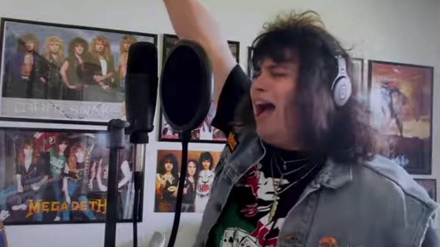 gusoff-9-23-26-tease-quiet-riot-new-lead-singer-hi-res-still.jpg 
