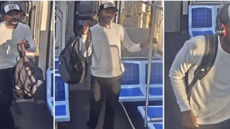 blue-line-sexual-assault-suspect.png 