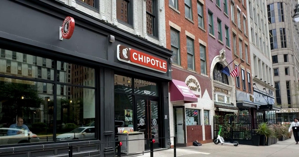 Downtown Detroit businesses step up security; 13-year-old accused of ...