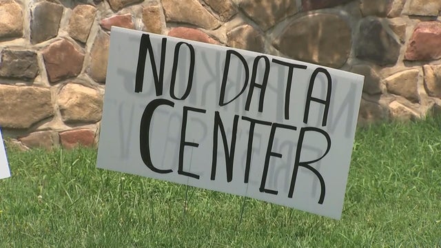 data-center.jpg 
