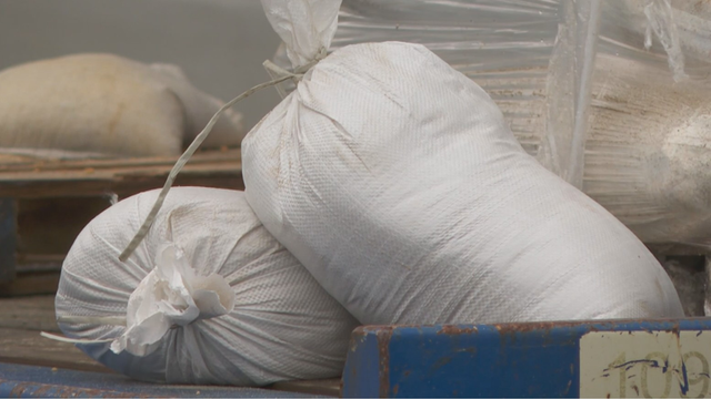 annapolis-sandbags.png 