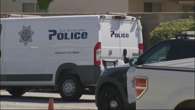 sb-police.jpg 