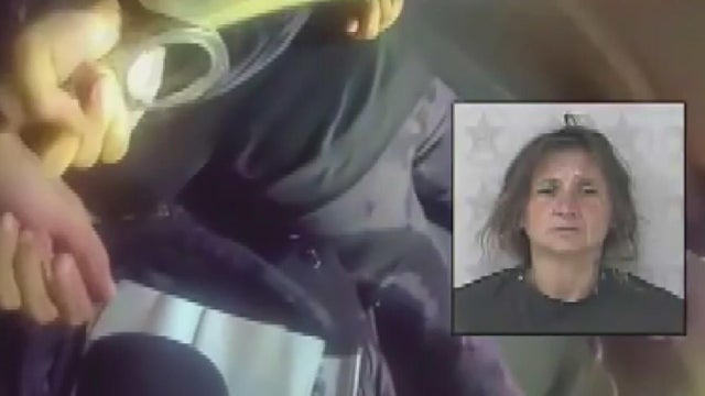 cbsmiami-arrest-bso-patrol-1.jpg 