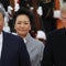 Examining China-Iran relations amid Trump-Xi summit