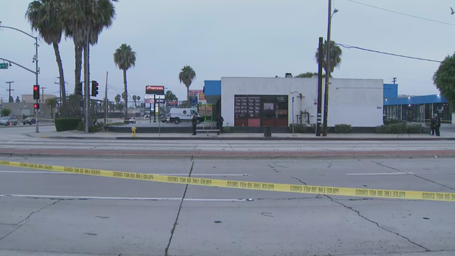 hawthorne-shooting-9-24.png 