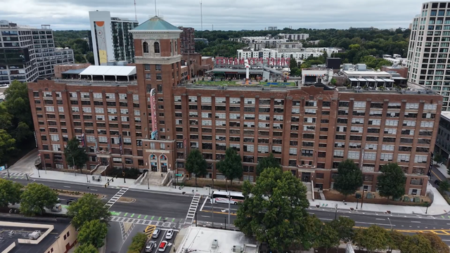 ponce-city-mkt-1.png 