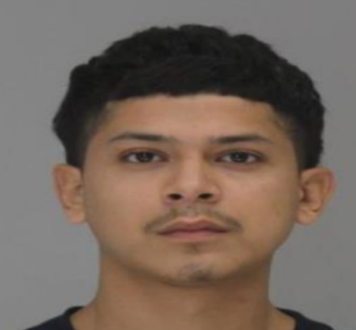 murdersuspect.png