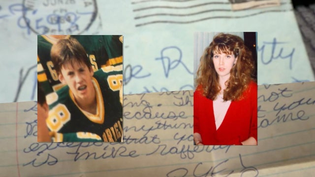 pen-pals.jpg 