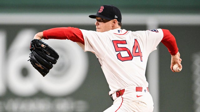 Sonny Gray 
