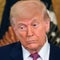 Judge blocks White House ban on CNN, MS NOW and Politico temporarily