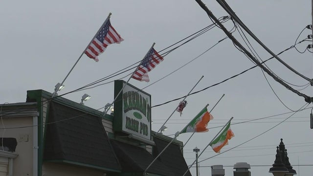 wildwood-noreaster.jpg 