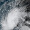 Hawaii under another hurricane watch as new storm closes in