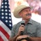 California sheriff unlawfully seized ballots, state Supreme Court rules