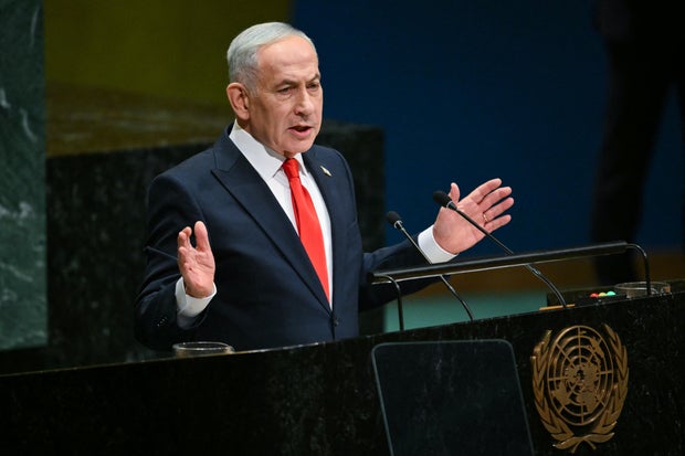 US-UNITED NATIONS-DIPLOMACY 