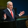 US-UNITED NATIONS-DIPLOMACY 