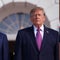 World awaits news from Trump-Xi meeting as Canada's Carney gets popular in Europe