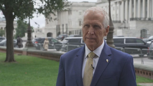 thomtillis.jpg 
