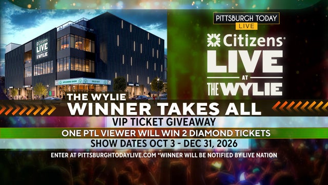 ptl-tix-giveaway-for-citizens-live-at-the-wylie.jpg 