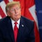 New Trump-focused "Love Me" ad campaign paid for by taxpayers hits airwaves