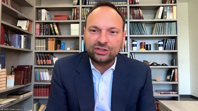 bigger-than-belief-rabbi-nolan-lebovitz.jpg 