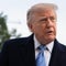 Judge blocks Trump's ban of some journalists from White House for now