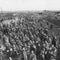 Accused Nazi POW camp guard, 105, being investigated in Germany