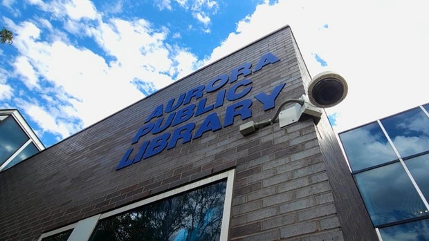 aurora-public-library.jpg
