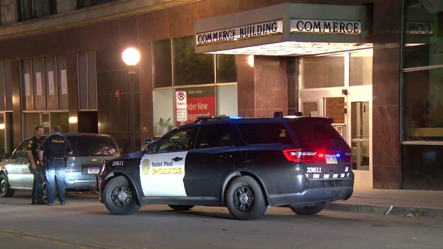 12p-vo-stp-police-presence-wccobc9x.jpg 