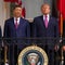 Former Obama administration official on Trump's talks with China's Xi