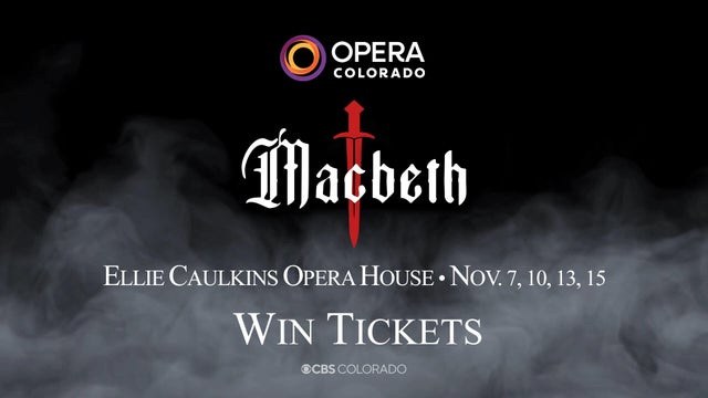 macbeth-conest-tile.jpg 