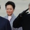 What to expect from Trump-Xi summit at White House