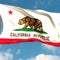 California passes local journalism lifeline bill amid "catastrophic collapse"