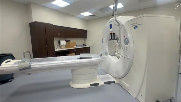 medical.jpg