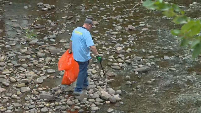 coors-creek-cleanup-6vo-transfer-frame-552.jpg 