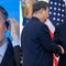 Former U.S. ambassador to China says he fears Trump may be taking soft approach with Xi Jinping