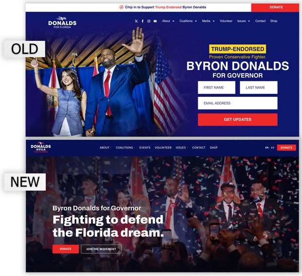 donalds-website.jpg