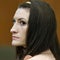 Live Updates: Lindsay Clancy's first hearing following mistrial