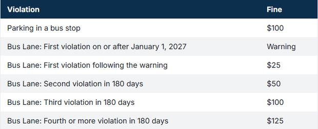 screenshot-20260924-012242.png 