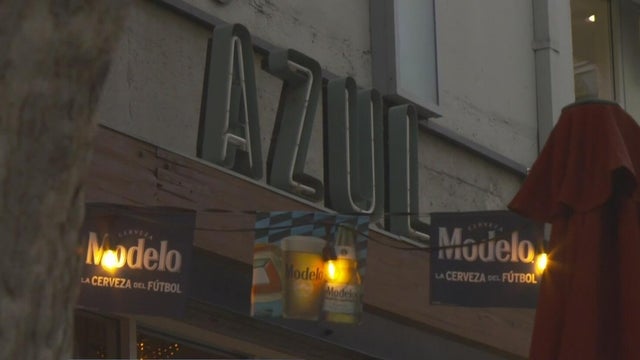 azul-midtown-sacramento.jpg 
