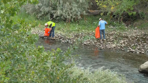 coors-creek-cleanup-6vo-transfer-frame-179.jpg