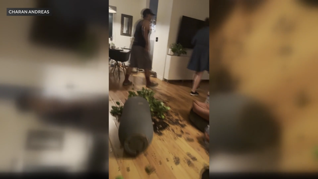 1-06-sherman-oaks-apartment-incident-mp4.png 
