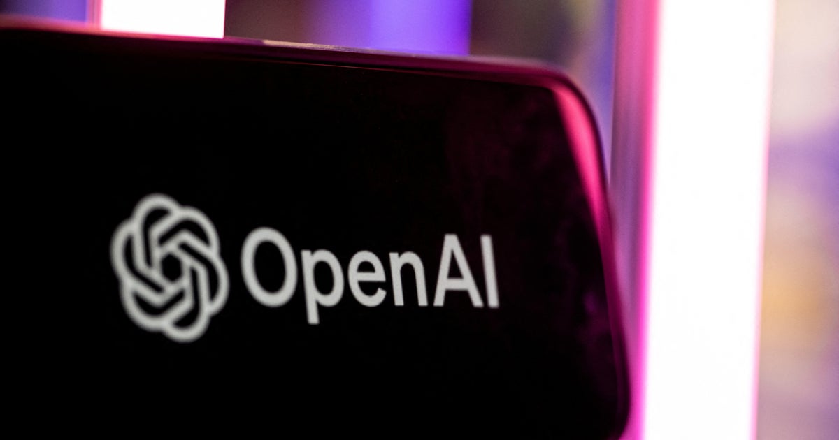 Australia says rogue OpenAI model hacked into its healthcare system