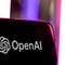 Australia says rogue OpenAI model hacked into its healthcare system