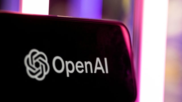 CANADA-TECHNOLOGY-AI 