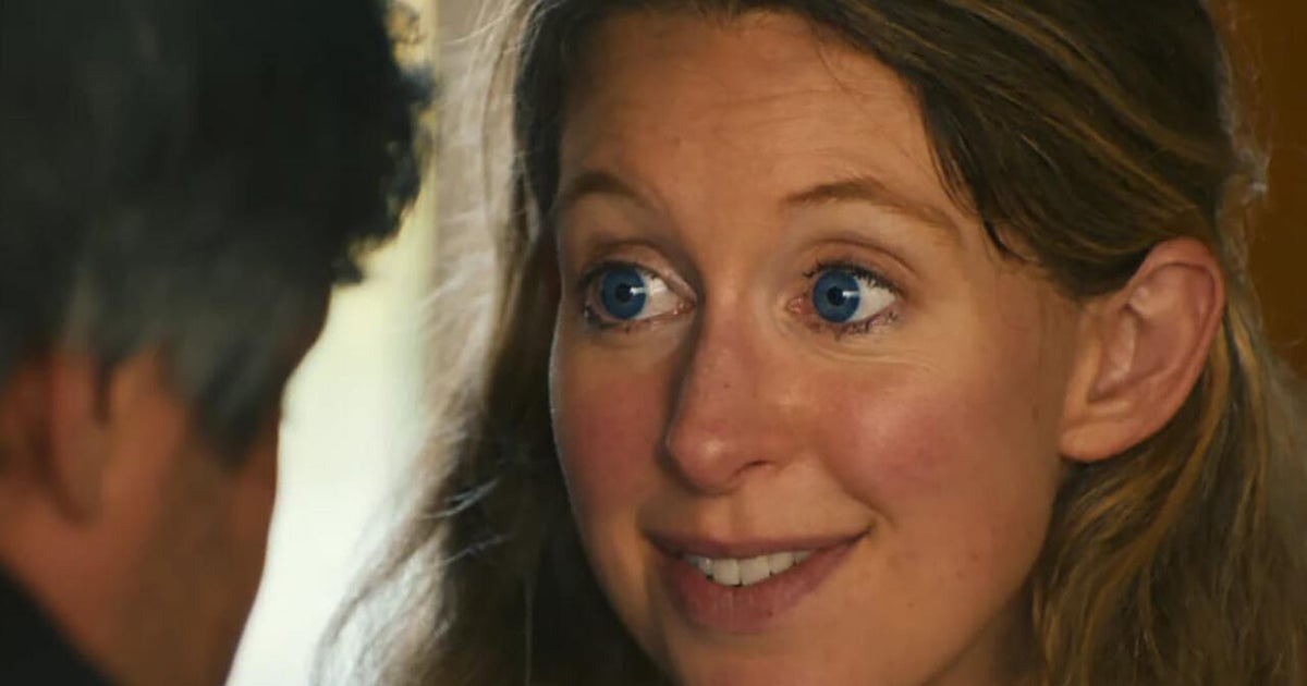 The New York Film Festival returns with obsessions, deceptions and monsters