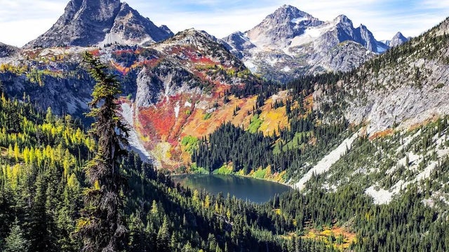 skagit-county-mountain.jpg 
