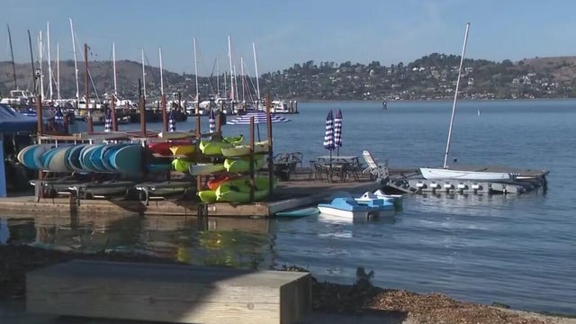 sausalito-waterfront.jpg 