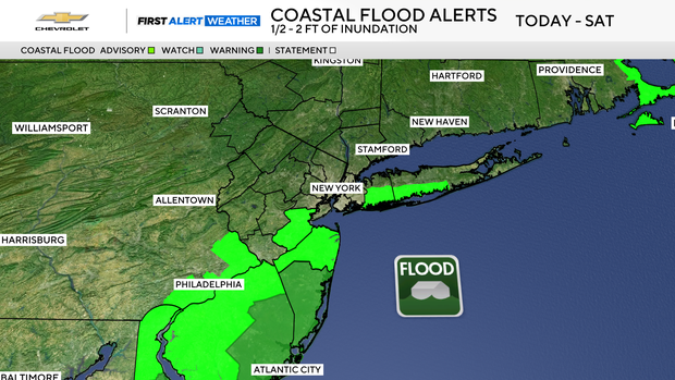 coastal-flood-alerts.png