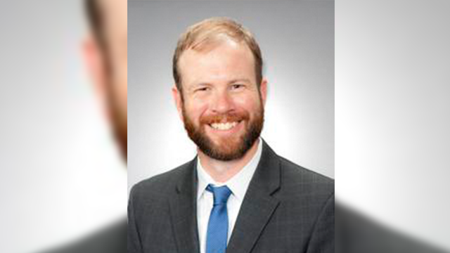kdka-dr-idris-evans-upmc.png 