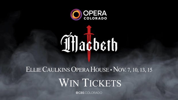 macbeth-conest-tile.jpg 